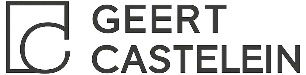 Geert Castelein